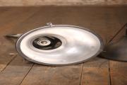 Industrial Furniture